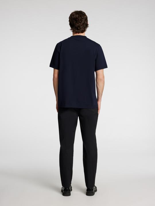 Immagine prodotto Selected Homme Besticktes T-Shirt (XXL)