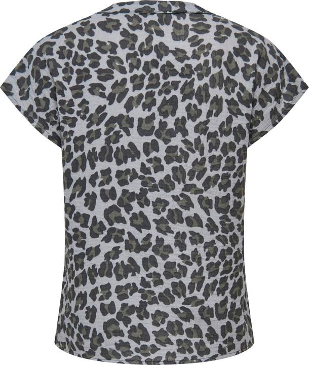Produktbild JdY JDYTHEIS Top Top (L)