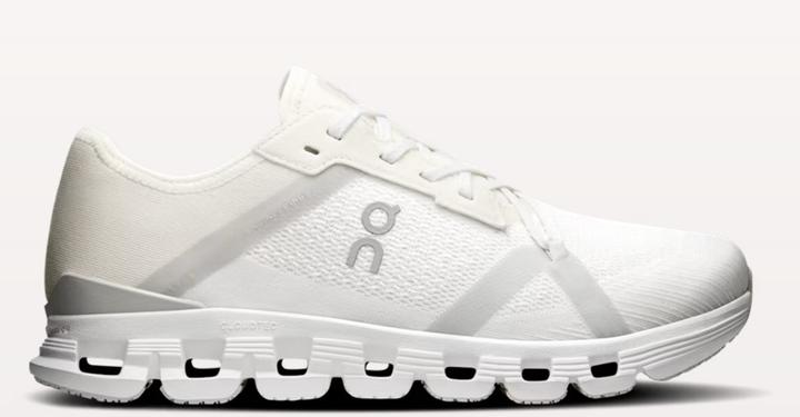 Produktbild On Running Damen Schuh Cloud X AD (36)