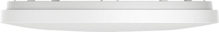 Actual product image Xiaomi Mi Smart LED Ceiling Light (1600 lm)