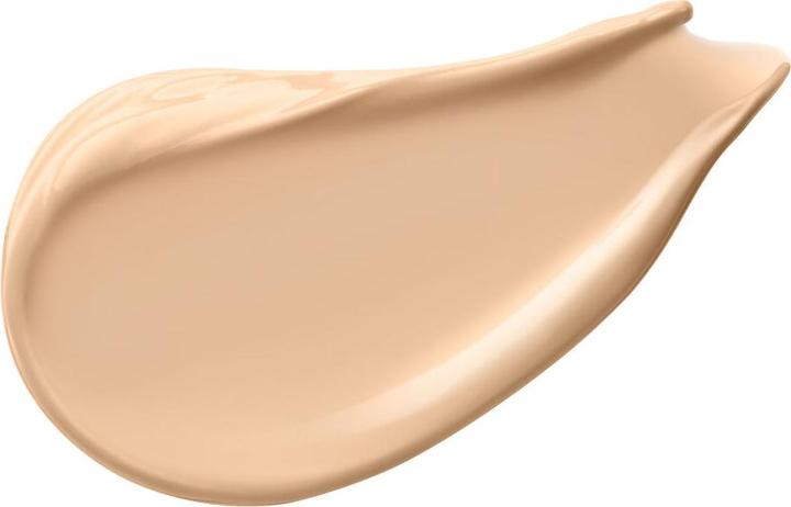 Actual product image It Cosmetics BYE BYE UNDER EYE concealer #light tan 16 ml (Light Tan)