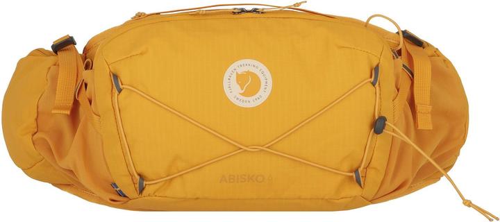 Image du produit Fjällräven Abisko Hip Pack 6