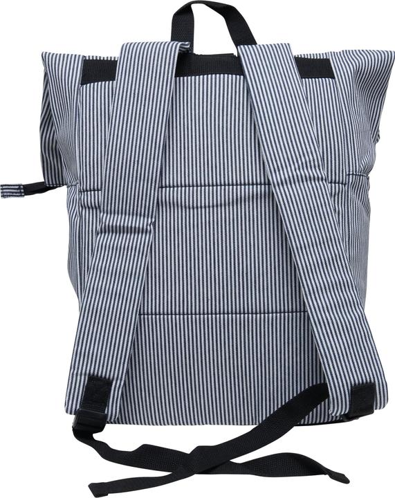 Actual product image Forvert Cruise Backpack (19 l)