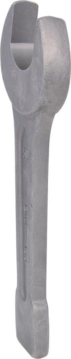 Produktbild KS Tools Schlag-Maulschlüssel (50 mm)