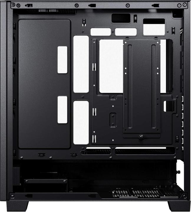 Image du produit Phanteks XT Pro Ultra (E-ATX, ATX, Mini-ITX, mATX)