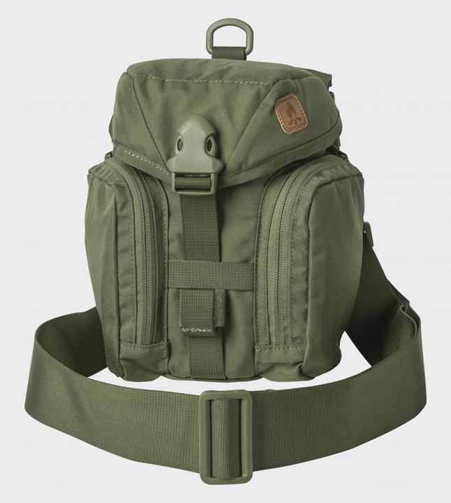 Produktbild Helikon Essential Kitbag Cordura (2.50 l)