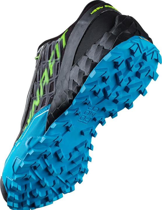 Produktbild Dynafit Feline SL Laufschuh (45.5)