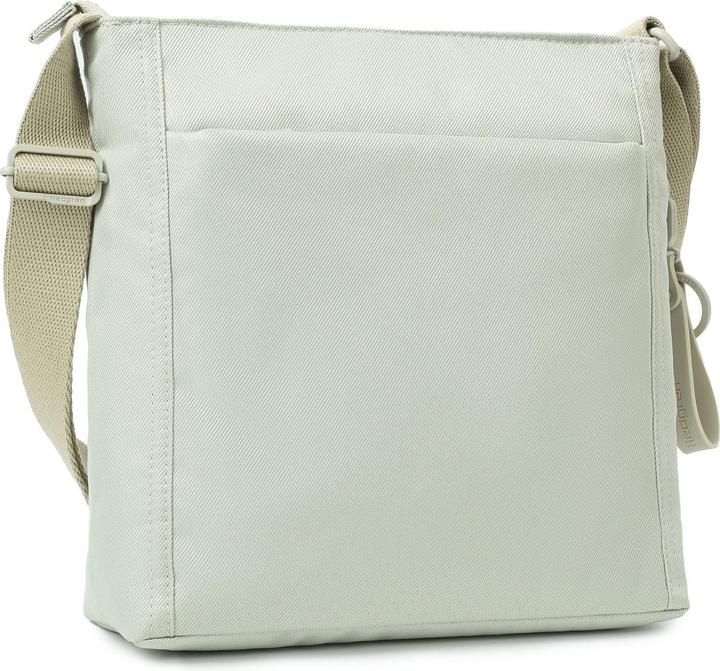 Actual product image Hedgren Inner City Orva Umhängetasche RFID 25 cm
