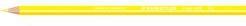 Immagine prodotto Staedtler Pastello triangolare ergosoft, triangolare, grigio chiaro (Grigio chiaro, 1 x)