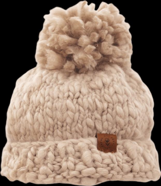 Actual product image Mrs. Ertha Bennie - Ivory (86)