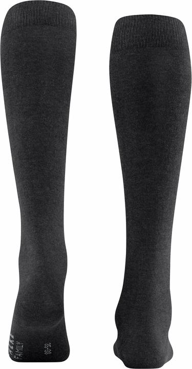 Produktbild Falke Family KH (35 - 38)