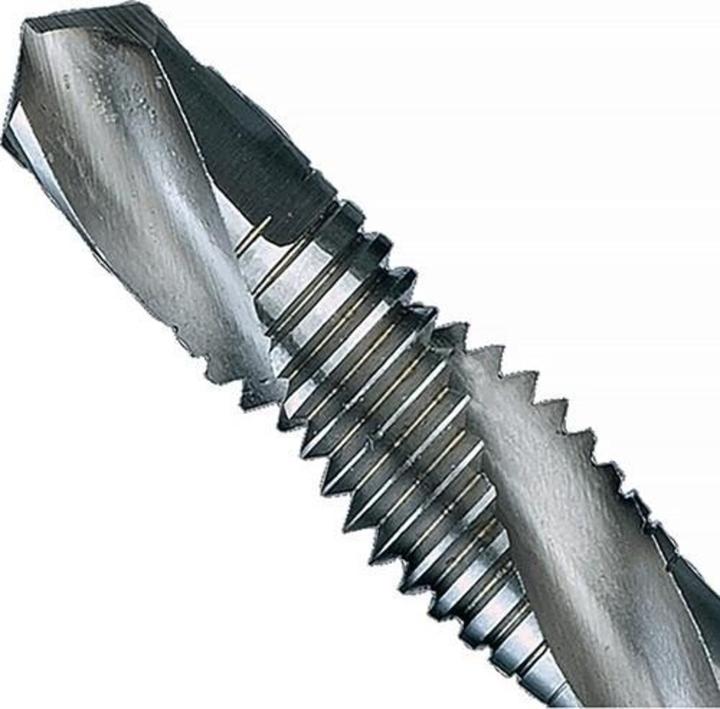 Produktbild Wera 847/7