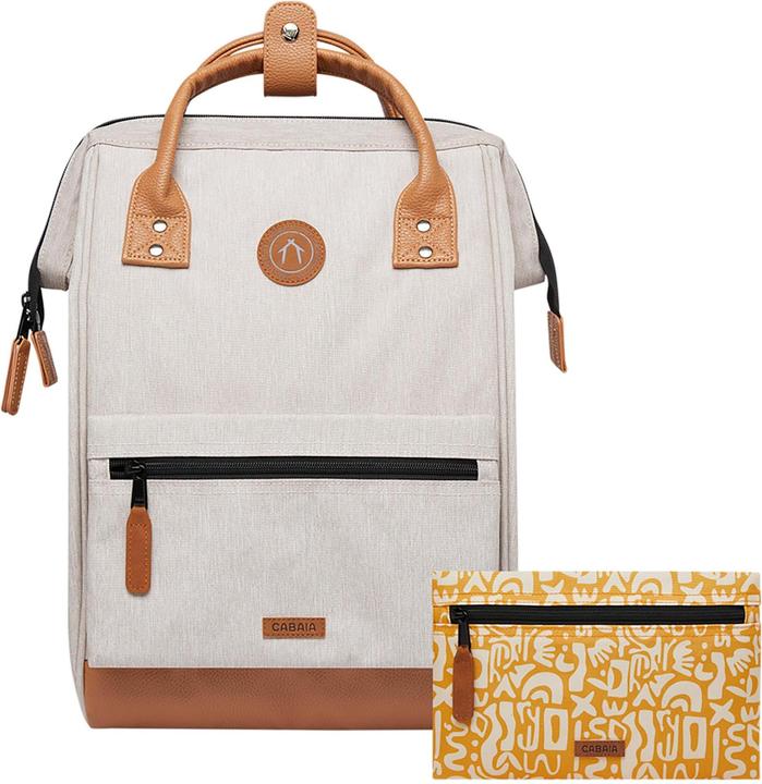 Image du produit Cabaia Adventurer (23 l)
