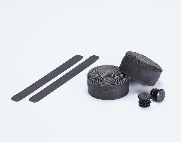 Produktbild BBB SpeedRibbon BHT-12