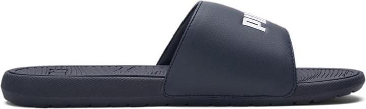 Actual product image Puma Cool Cat 2.0 (44.5)