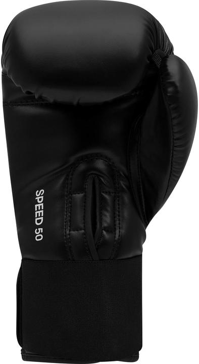 Produktbild adidas Junor (43 cm, 6 kg)