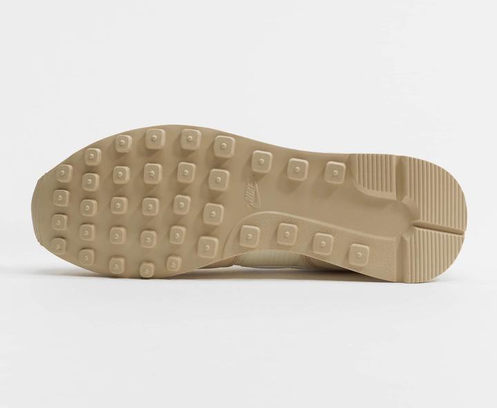 Produktbild Nike Internationalist (36)