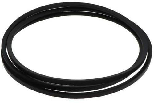 Produktbild Optibelt Ummantelte Keilriemen SPA2120 0,261 kg (Keilriemen)