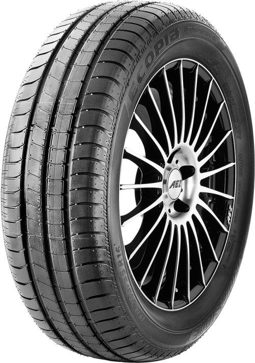 Immagine prodotto Bridgestone Ecopia EP001S (185/65R15 88H, pneumatico estivo)
