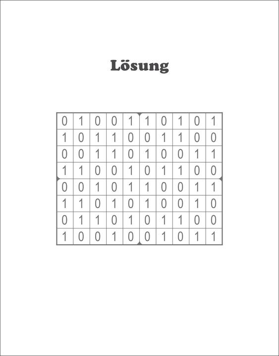 Produktbild Stefan Heine Rentnerrätsel Tagesabreisskalender 2026 (Harter Einband, Deutsch)