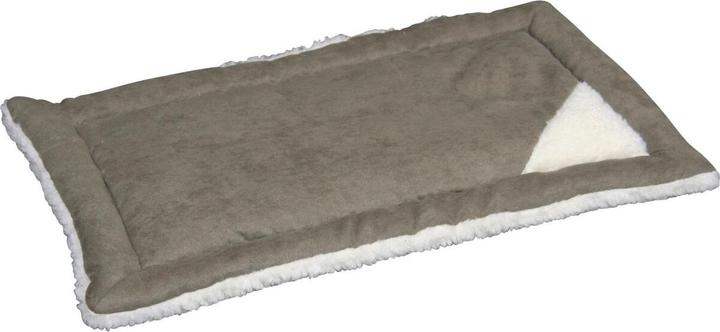 Image du produit Kerbl Coussin Cleo (Chat, Chien)