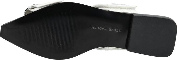 Produktbild Steve Madden Ballerinas (40)