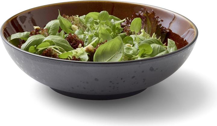 Produktbild Bitz Salatschüssel (24 cm, 4.78 l, 1 x)