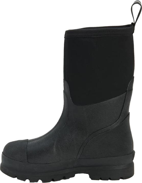 Actual product image Muck Boot UTFS4293 P (47)
