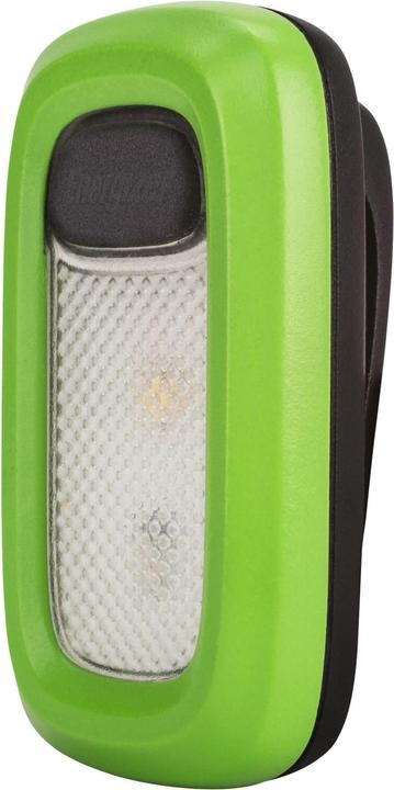Energizer Clip portable (6 cm, 30 lm)