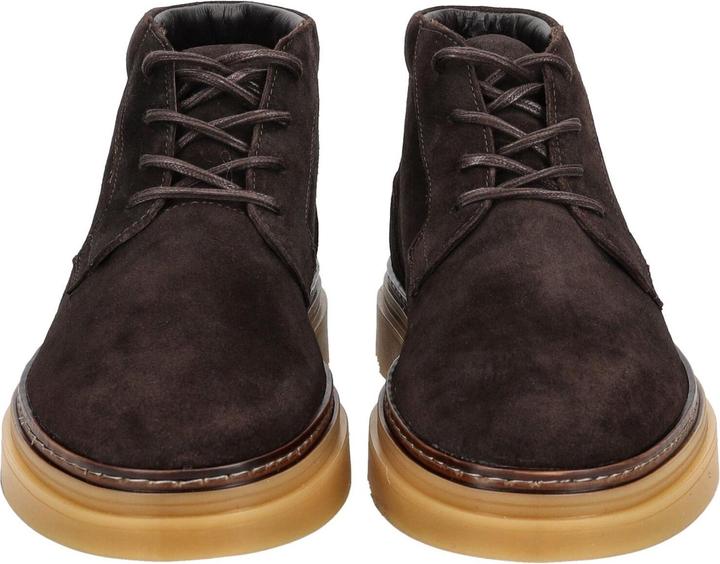 Immagine prodotto GANT Sneaker (44)