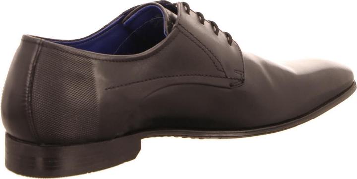 Produktbild Bugatti Businessschuhe (46)