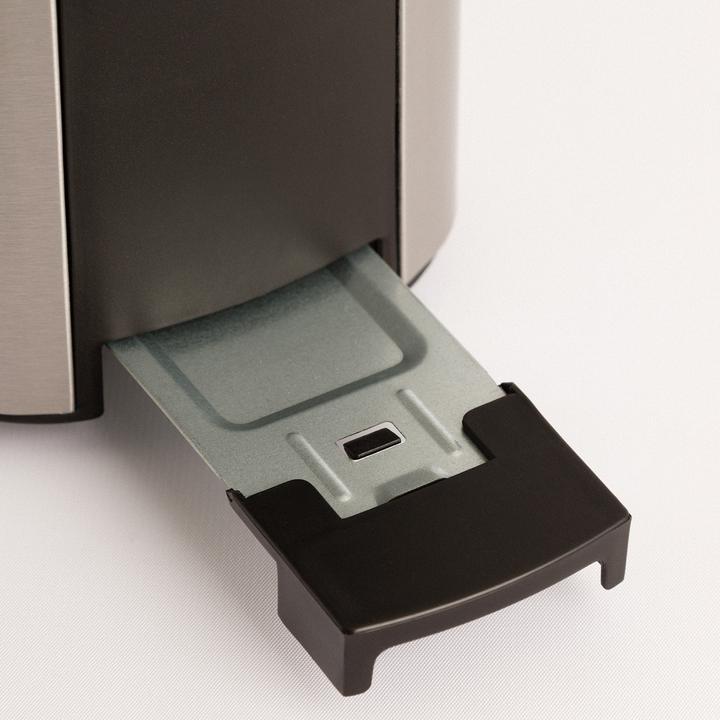 Actual product image Create Advance Touch