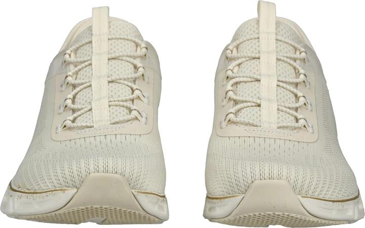 Image du produit Skechers Sneaker (41)