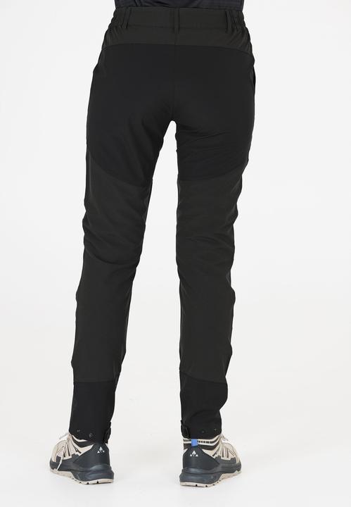 Actual product image Whistler Avatar Outdoor (S)