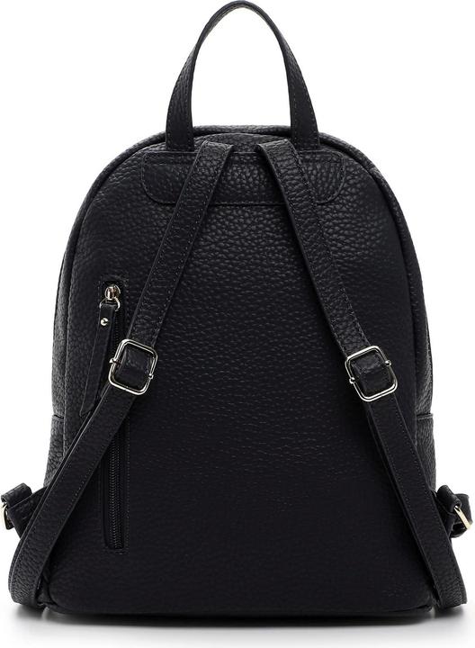 Immagine prodotto Emily und Noah Rucksack E&N Heidi (8.30 l)