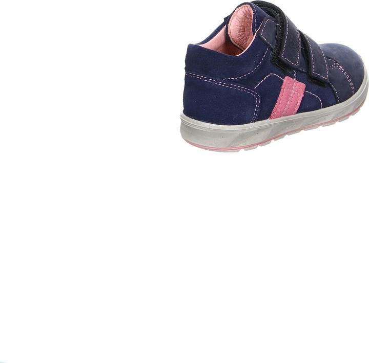 Immagine prodotto Pepino scarpe basse (28)