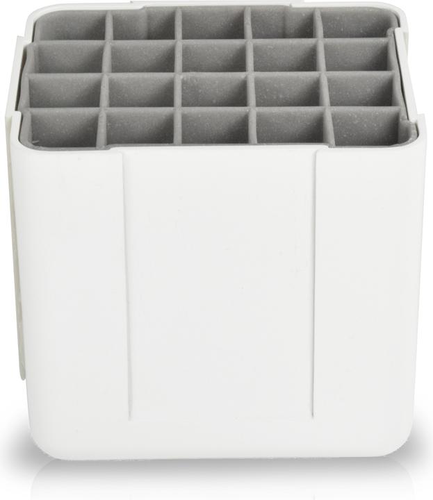 Actual product image Deflecto Interlocking Marker Organiser