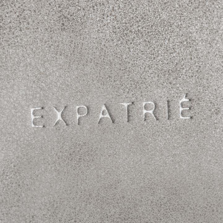 Image du produit Expatrié Louise