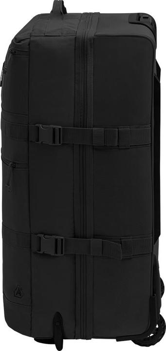 Actual product image A10 Equipment Rolltasche Transall, 120L (120 l)