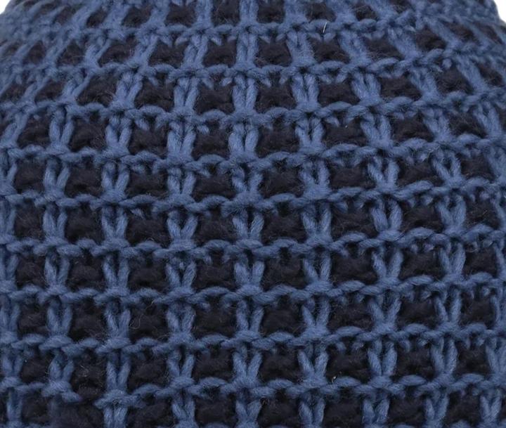 Actual product image Regatta Womens/Ladies Dalary Bobble Beanie (One size)