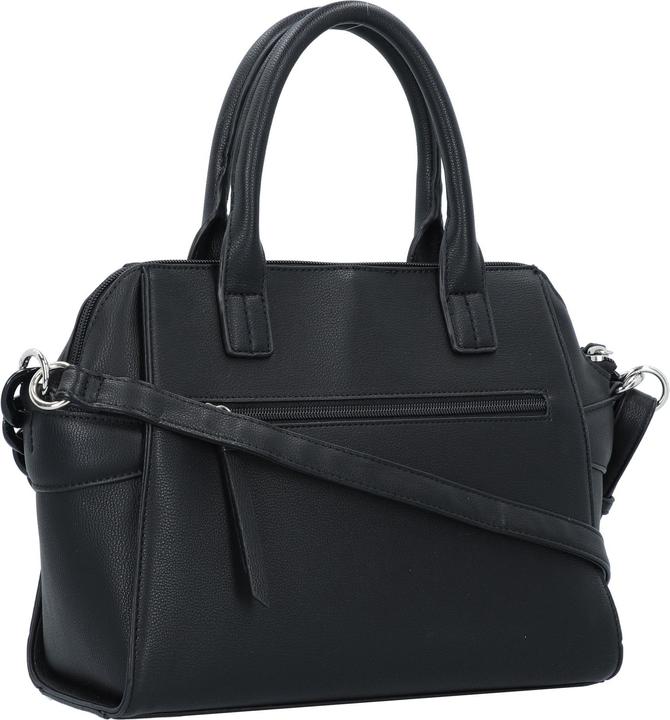 Immagine prodotto Gabor Borsa a tracolla Ilona 35 cm