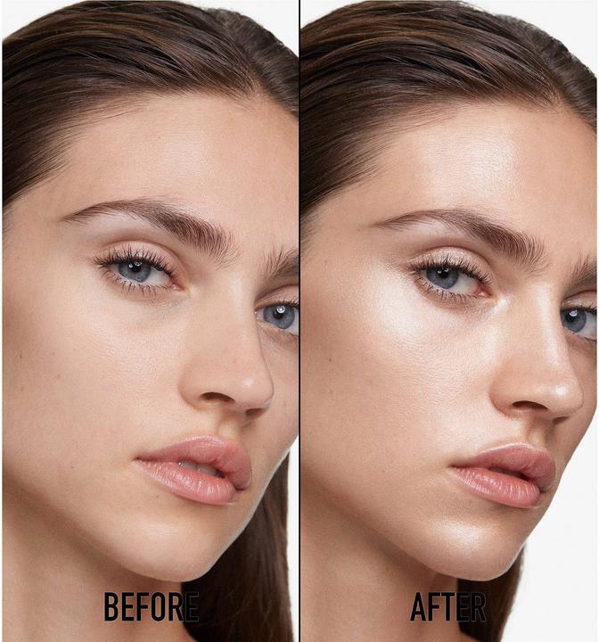 Produktbild Dior Forever Glow Star Filter (2N, Highlighter, 152 g)
