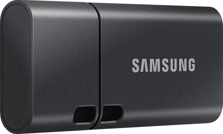 Produktbild Samsung MUF-512DA4/APC (512 GB, USB-C)