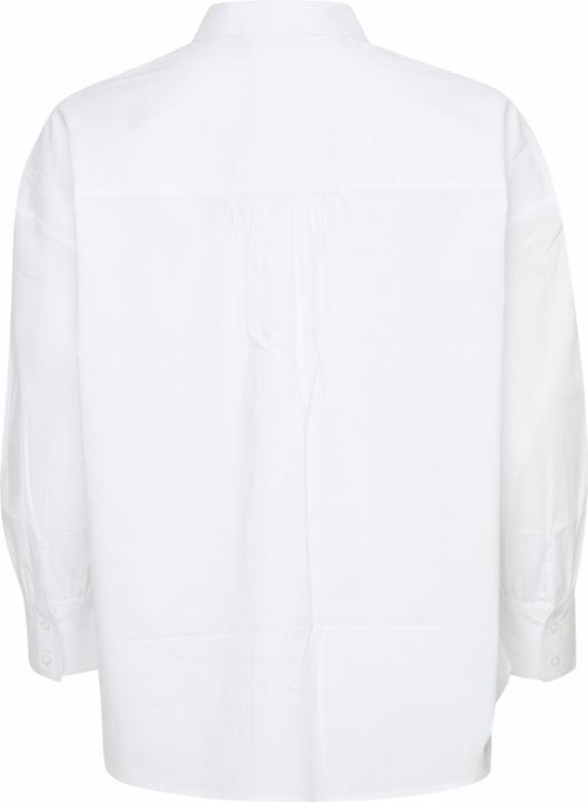 Actual product image Fransa FRZASHIRT SH 8 20611864 (M)