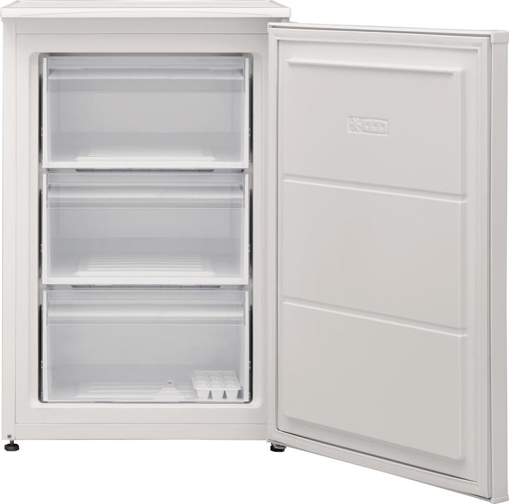 Actual product image Whirlpool W55ZM 112 W 2 N (Stand-alone, 103 l)