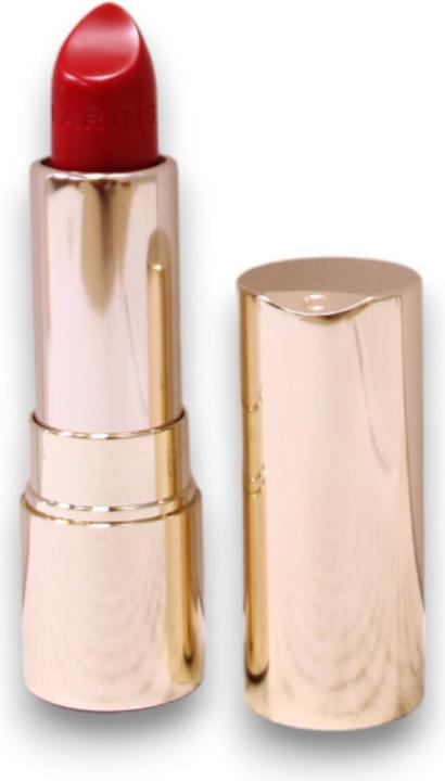 Image du produit Clarins Joli Rouge Brillant (Rouge)