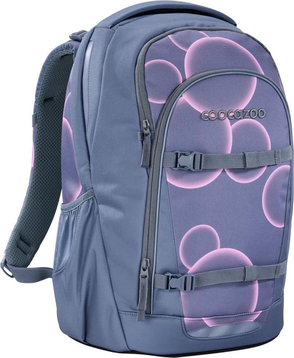 Produktbild Coocazoo Rucksack Every (30 l)