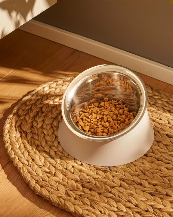Actual product image Alessi Wowl (1 l)