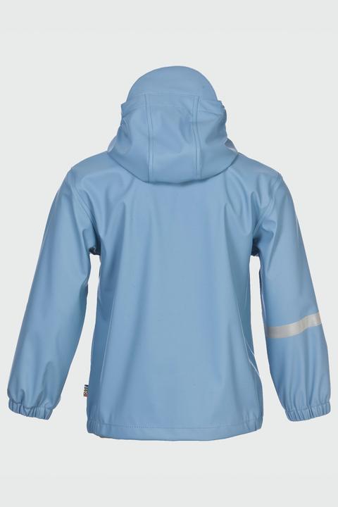Actual product image Rukka Joshi (98)