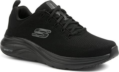 Skechers 4466040